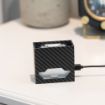 Picture of Ghostbuds Earbuds rABS 400mAh. 6h playtime
