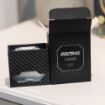 Picture of Ghostbuds Earbuds rABS 400mAh. 6h playtime