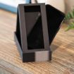 Picture of Voltix Powerbank rABS 10000mAh.18W. LED Display