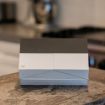 Picture of Soundview Speaker rABS 3 600mAh. 10h playtime. LCD display