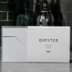 Picture of Dipster Speaker rABS 1800mAh. 10h playtime. IPX7 Waterproof