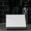 Picture of Dipster Speaker rABS 1800mAh. 10h playtime. IPX7 Waterproof