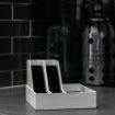 Picture of Dipster Speaker rABS 1800mAh. 10h playtime. IPX7 Waterproof