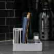 Picture of Dipster Speaker rABS 1800mAh. 10h playtime. IPX7 Waterproof