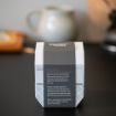 Picture of Boomz Speaker rABS 800mAh. 5h playtime. 5W and TWC system