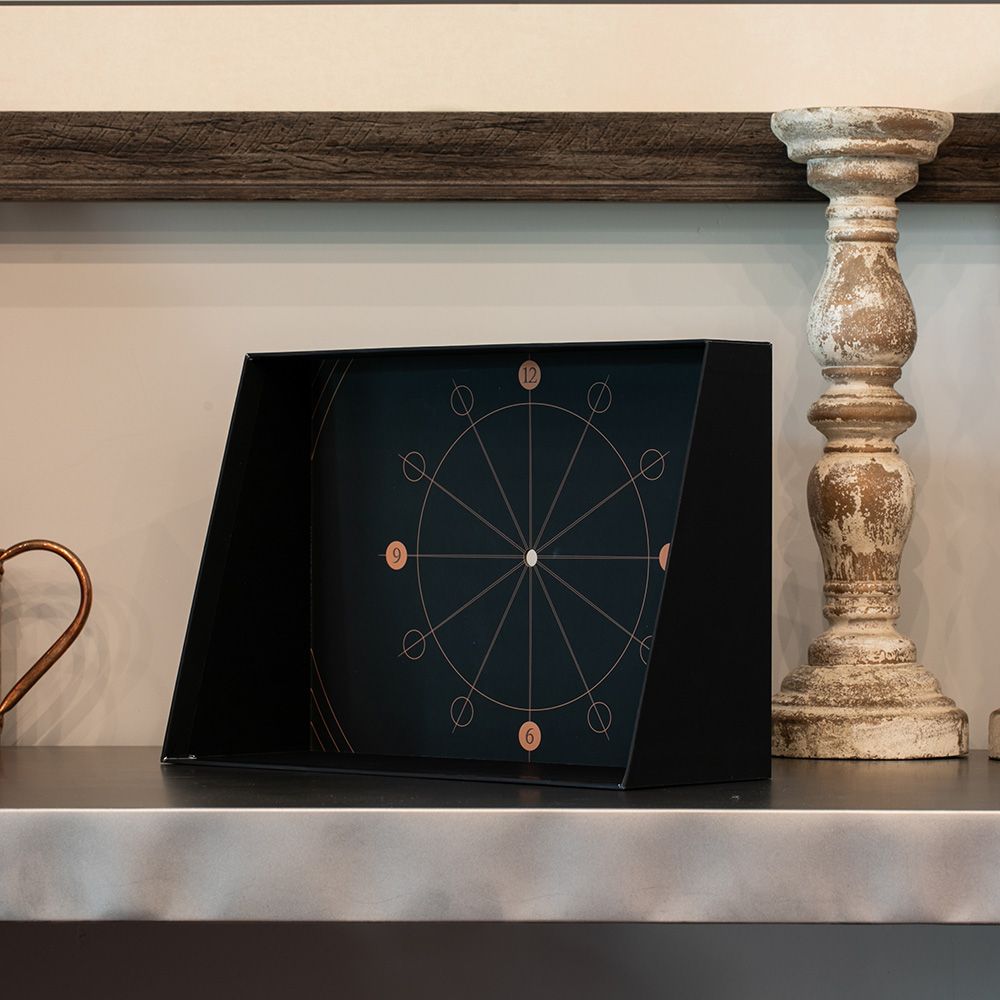 Picture of Jouncer Speaker rABS 15.600mAh. 30h playtime. 80w 