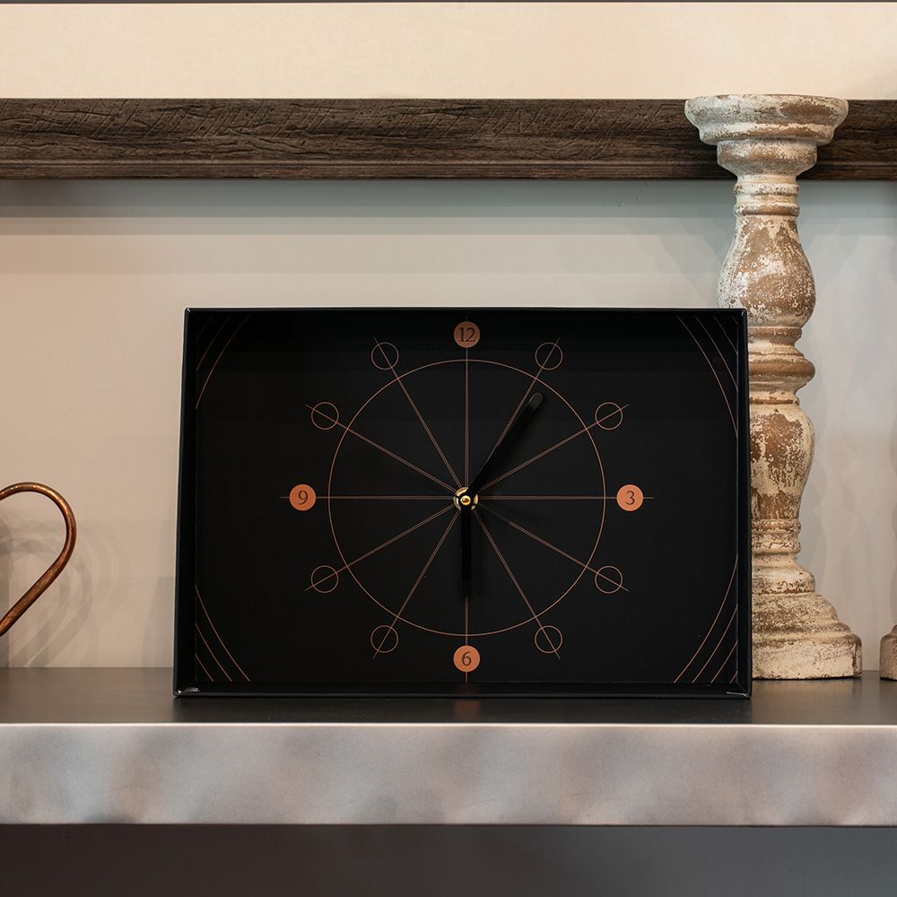 Picture of Jouncer Speaker rABS 15.600mAh. 30h playtime. 80w 