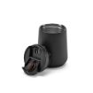 Picture of Euphrates Travel Cup rSS 430ml. Double wall and Leakproof 