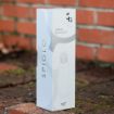Picture of Spiglo Bottle rSS 780ml. Double wall and Leakproof. Wheel shaped lid