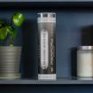 Picture of Perfora Bottle rSS 540ml. Double wall and Leakproof