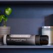 Picture of Perfora Bottle rSS 540ml. Double wall and Leakproof