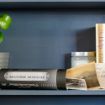 Picture of Perfora Bottle rSS 540ml. Double wall and Leakproof