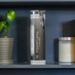 Picture of Perfora Bottle rSS 540ml. Double wall and Leakproof