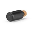 Picture of Volga Bottle rSS and Cork lid 530ml. Single wall and Leakproof 
