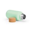 Picture of Volga Bottle rSS and Cork lid 530ml. Single wall and Leakproof 