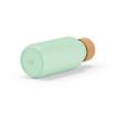 Picture of Volga Bottle rSS and Cork lid 530ml. Single wall and Leakproof 