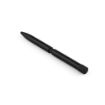 Picture of Borges Pen rAluminium. Black 1km Dokumental® ink