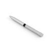 Picture of Borges Pen rAluminium. Black 1km Dokumental® ink
