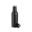 Picture of Sepik Bottle rSS 360ml. Double wall and Leakproof. Soda shaped