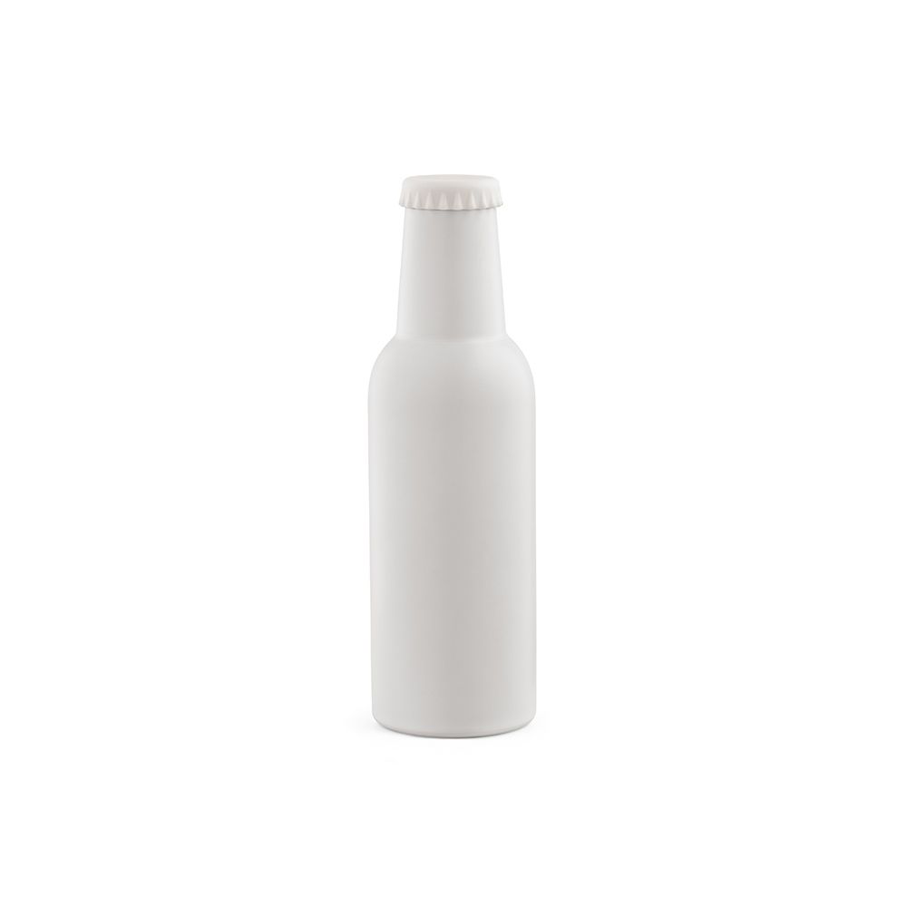 Picture of Sepik Bottle rSS 360ml. Double wall and Leakproof. Soda shaped
