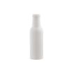 Picture of Sepik Bottle rSS 360ml. Double wall and Leakproof. Soda shaped