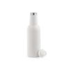 Picture of Sepik Bottle rSS 360ml. Double wall and Leakproof. Soda shaped