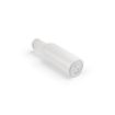 Picture of Sepik Bottle rSS 360ml. Double wall and Leakproof. Soda shaped