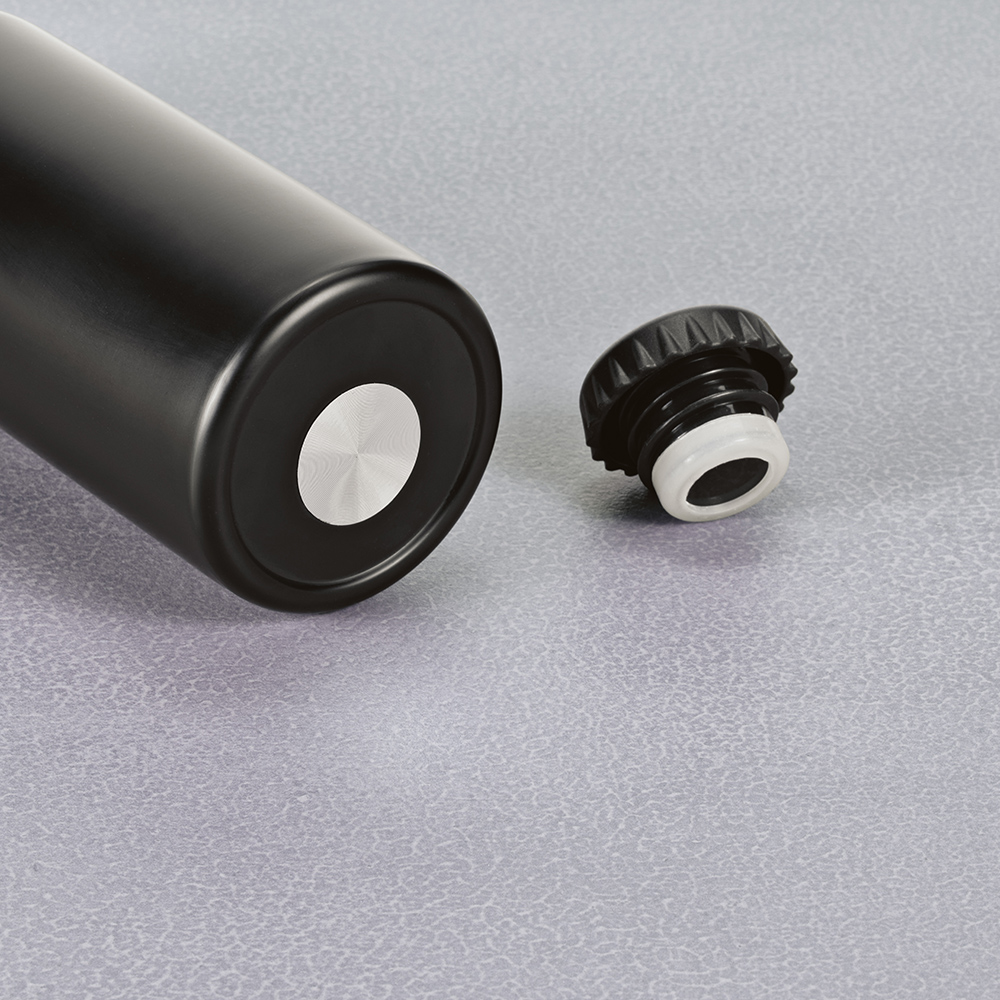 AODACI. Sepik Bottle