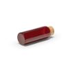 Picture of Indus Bottle Borosilicate Glass and Bamboo lid 510 ml. Leakproof