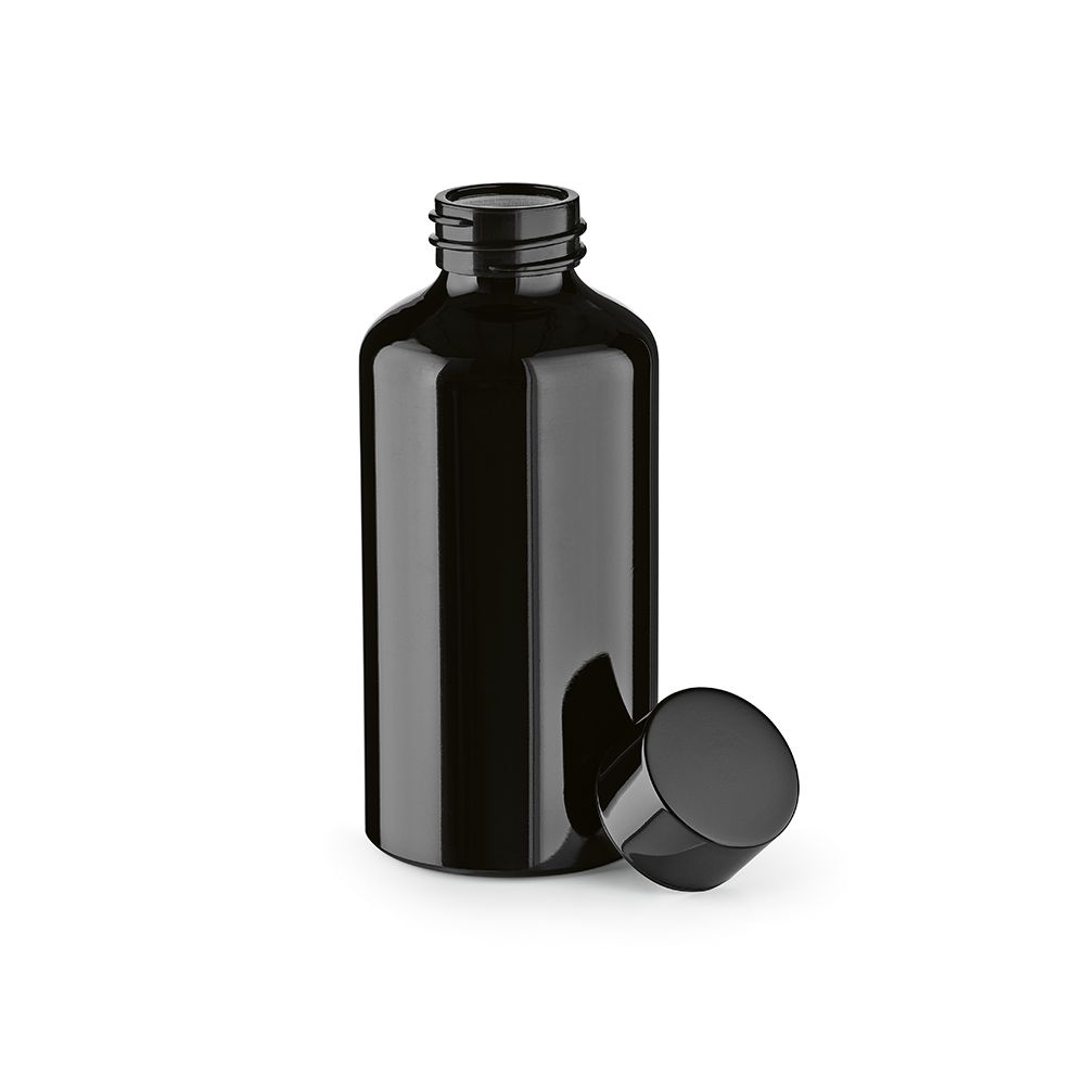 Picture of Yukon Bottle rAluminium 550 ml. Single wall and Leakproof