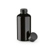 Picture of Yukon Bottle rAluminium 550 ml. Single wall and Leakproof