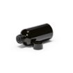Picture of Yukon Bottle rAluminium 550 ml. Single wall and Leakproof