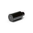 Picture of Yukon Bottle rAluminium 550 ml. Single wall and Leakproof