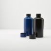 Picture of Yukon Bottle rAluminium 550 ml. Single wall and Leakproof