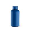 Picture of Yukon Bottle rAluminium 550 ml. Single wall and Leakproof