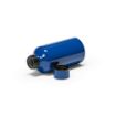 Picture of Yukon Bottle rAluminium 550 ml. Single wall and Leakproof