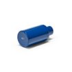 Picture of Yukon Bottle rAluminium 550 ml. Single wall and Leakproof