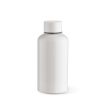 Picture of Yukon Bottle rAluminium 550 ml. Single wall and Leakproof