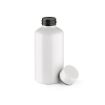 Picture of Yukon Bottle rAluminium 550 ml. Single wall and Leakproof