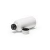 Picture of Yukon Bottle rAluminium 550 ml. Single wall and Leakproof