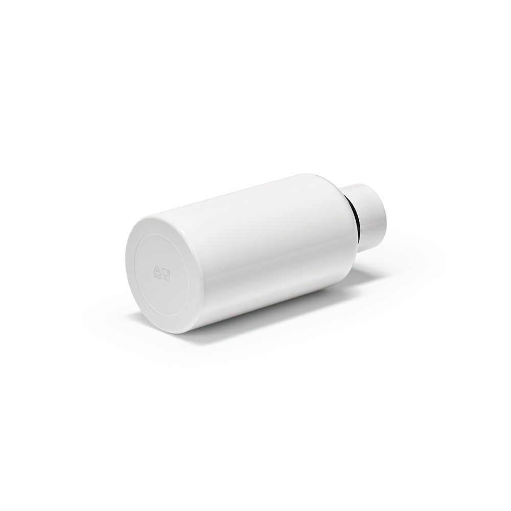Picture of Yukon Bottle rAluminium 550 ml. Single wall and Leakproof