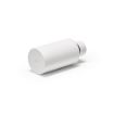Picture of Yukon Bottle rAluminium 550 ml. Single wall and Leakproof