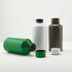 Picture of Yukon Bottle rAluminium 550 ml. Single wall and Leakproof