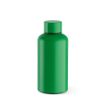 Picture of Yukon Bottle rAluminium 550 ml. Single wall and Leakproof