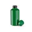Picture of Yukon Bottle rAluminium 550 ml. Single wall and Leakproof