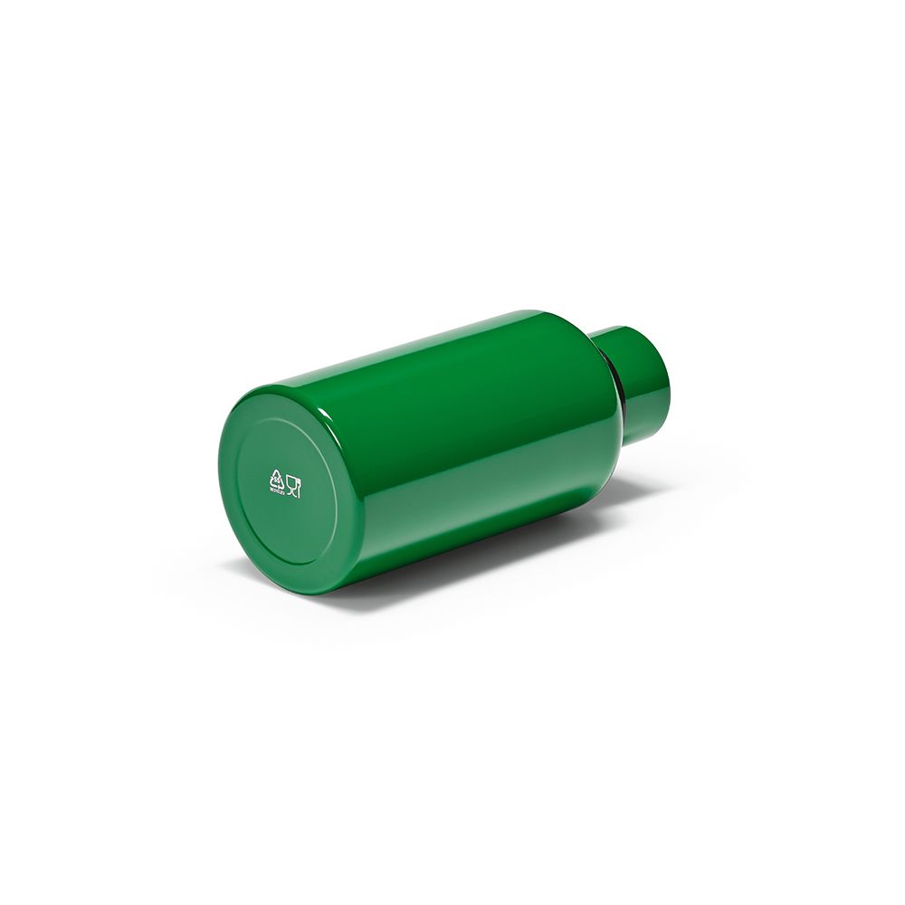 Picture of Yukon Bottle rAluminium 550 ml. Single wall and Leakproof