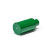 Picture of Yukon Bottle rAluminium 550 ml. Single wall and Leakproof
