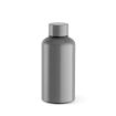 Picture of Yukon Bottle rAluminium 550 ml. Single wall and Leakproof