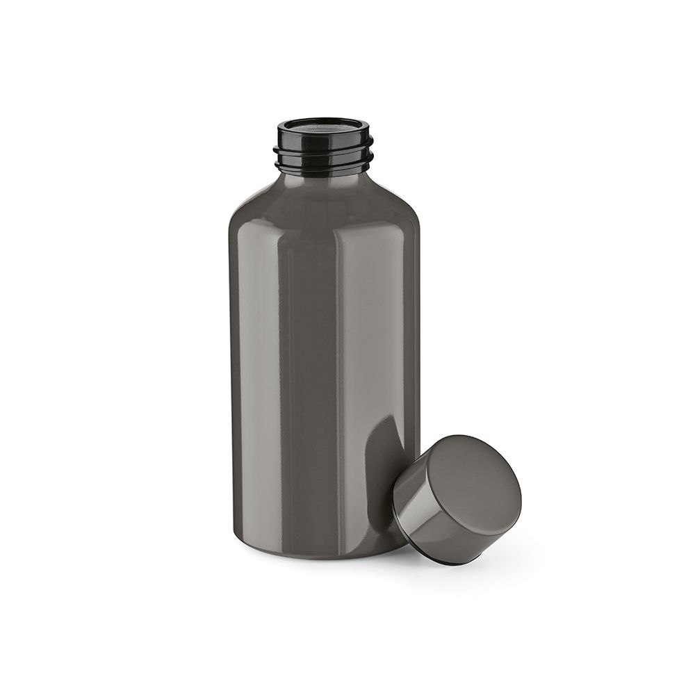 Picture of Yukon Bottle rAluminium 550 ml. Single wall and Leakproof