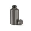 Picture of Yukon Bottle rAluminium 550 ml. Single wall and Leakproof